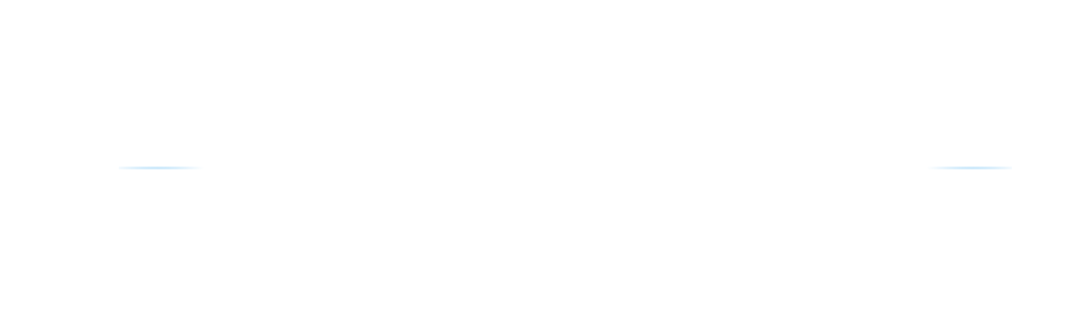 轮播图